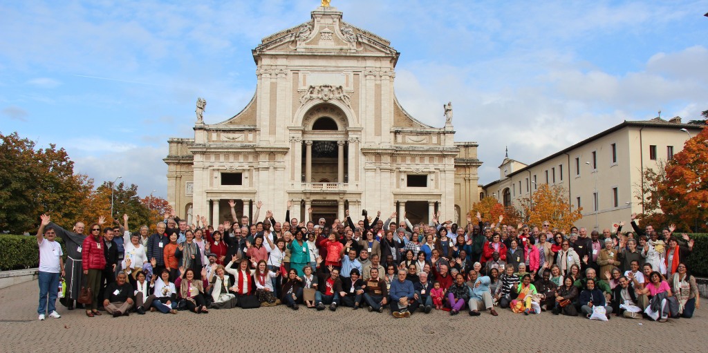 zajednicka_fotografija