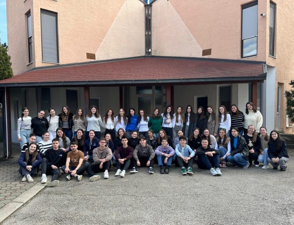 WhatsApp Image 2025-02-16 at 20.14.16