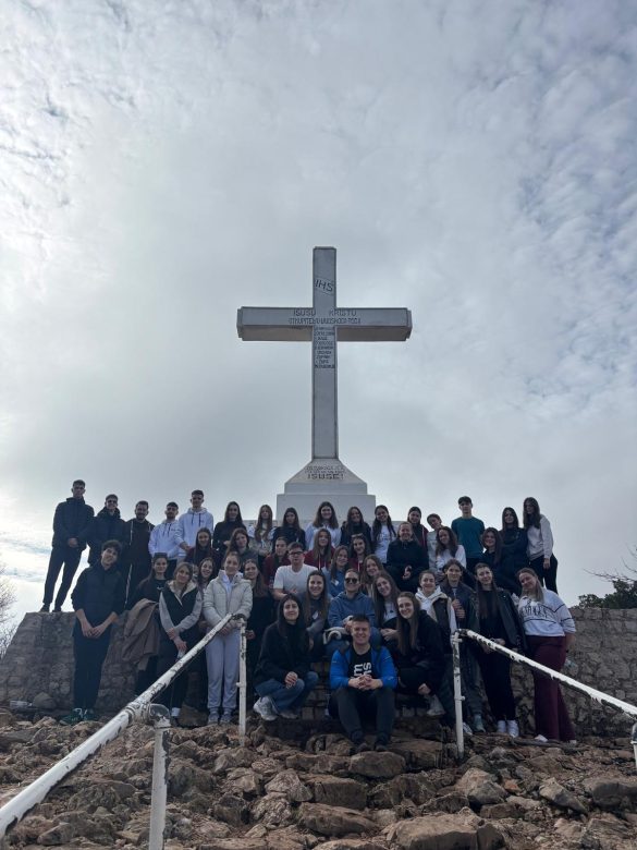 WhatsApp Image 2025-02-16 at 20.16.05