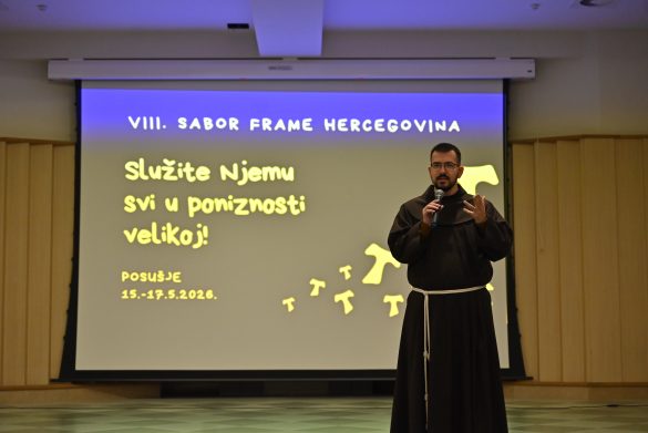 JVP_3774