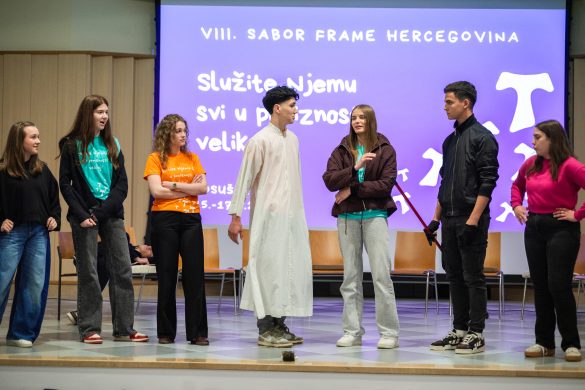 VIII Sabor Frame Hercegovina-349
