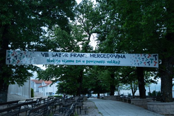 VIII Sabor Frame Hercegovina-434
